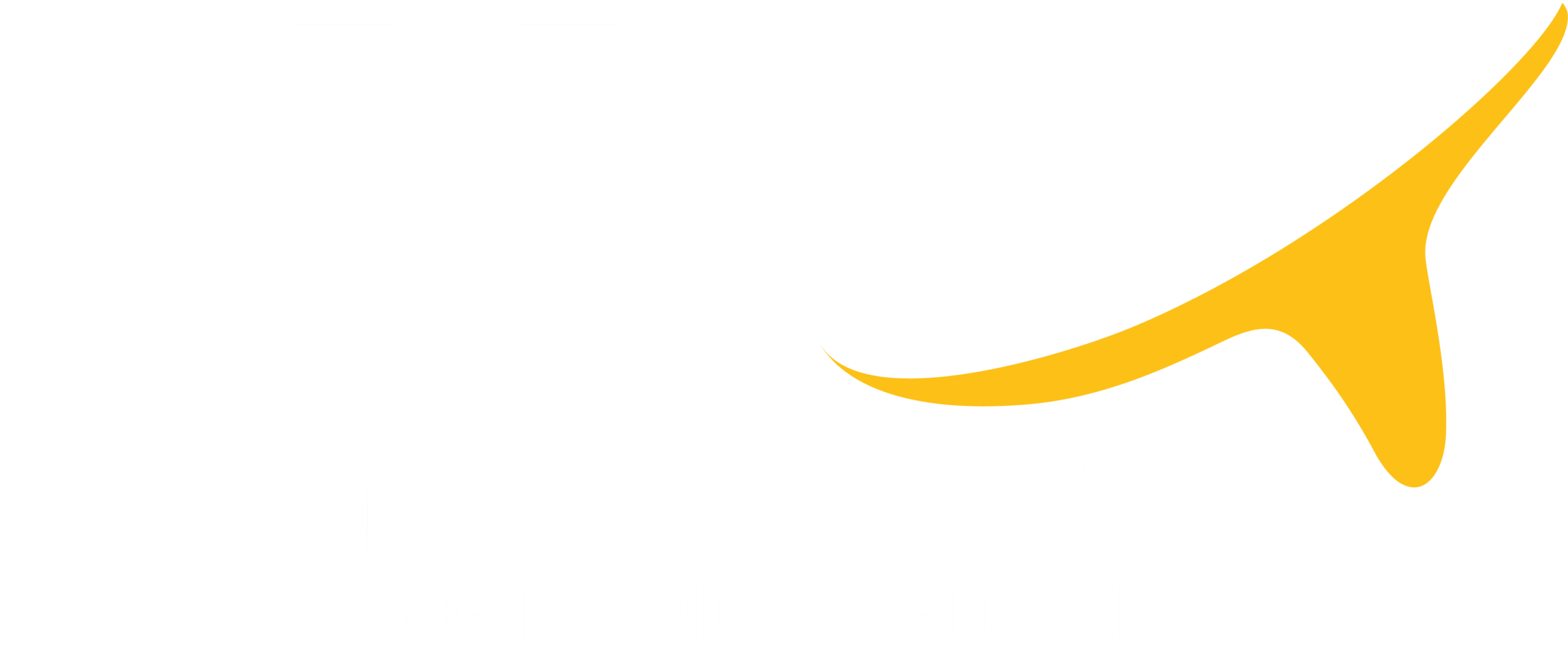 MRX